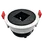 downlight ring